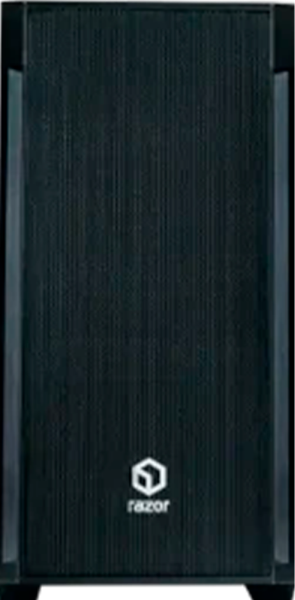 Computador Edge