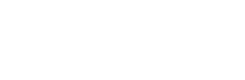 Logo Razor