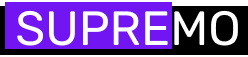 supremo