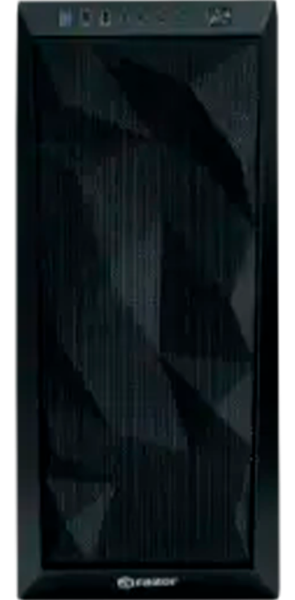 Computador Talent